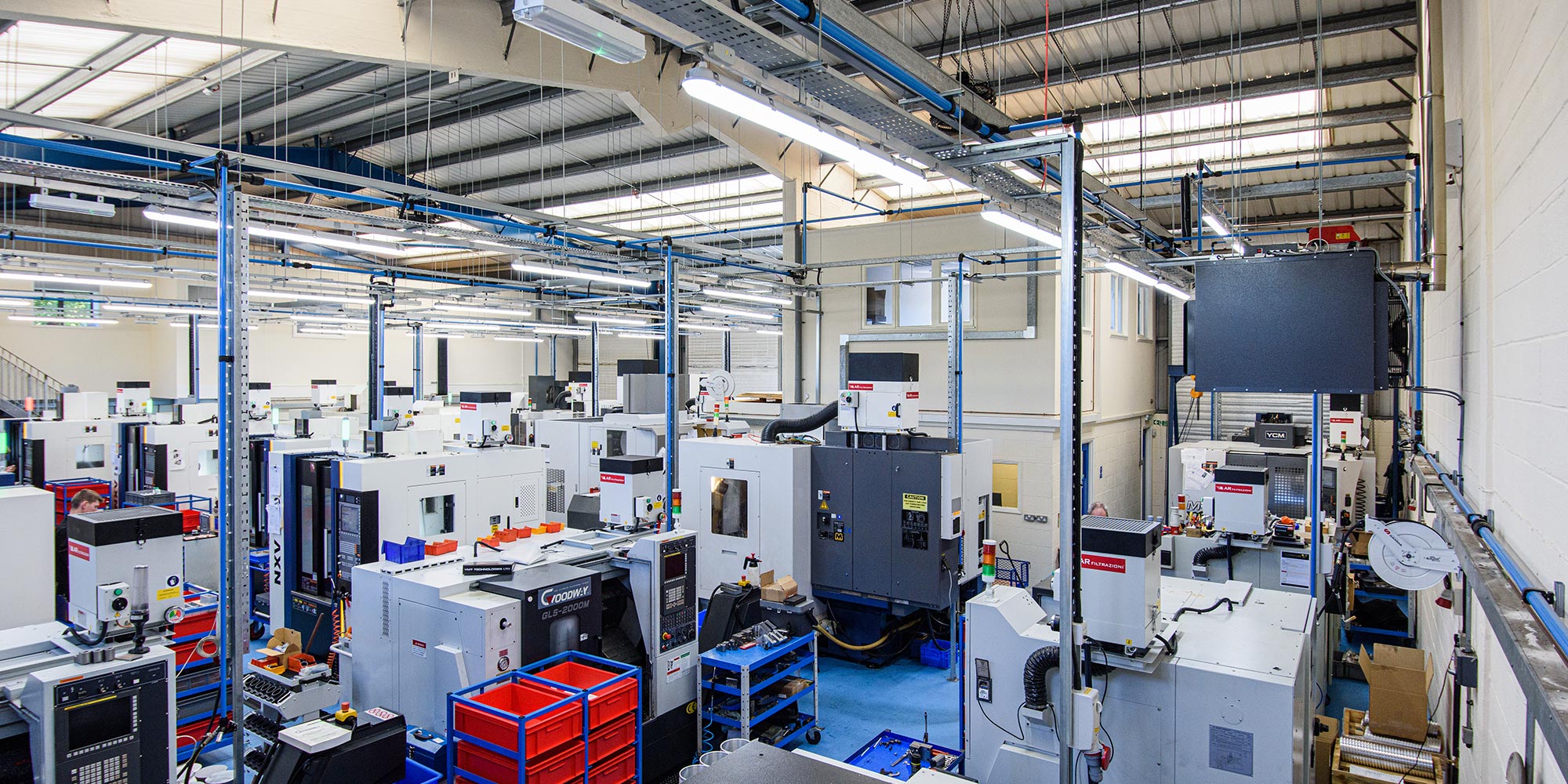 Engineering Kent